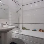 Il Nido Dell'elefante *
