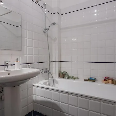 Il Nido Dell'elefante *