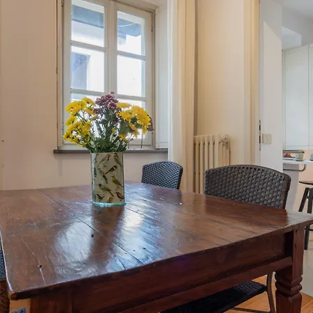 Il Nido Dell'elefante