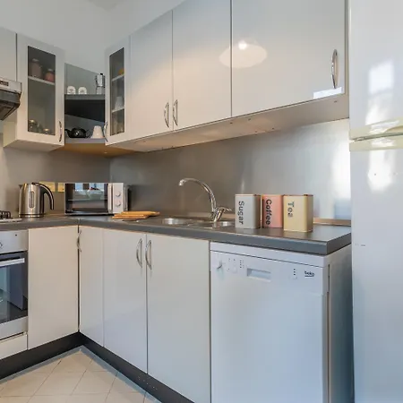 Il Nido Dell'elefante *