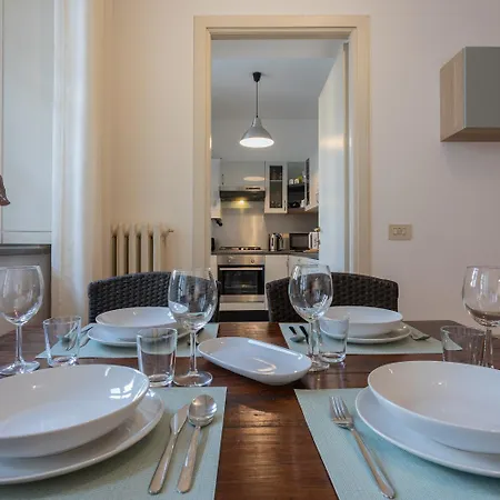 Il Nido Dell'elefante * トリノ